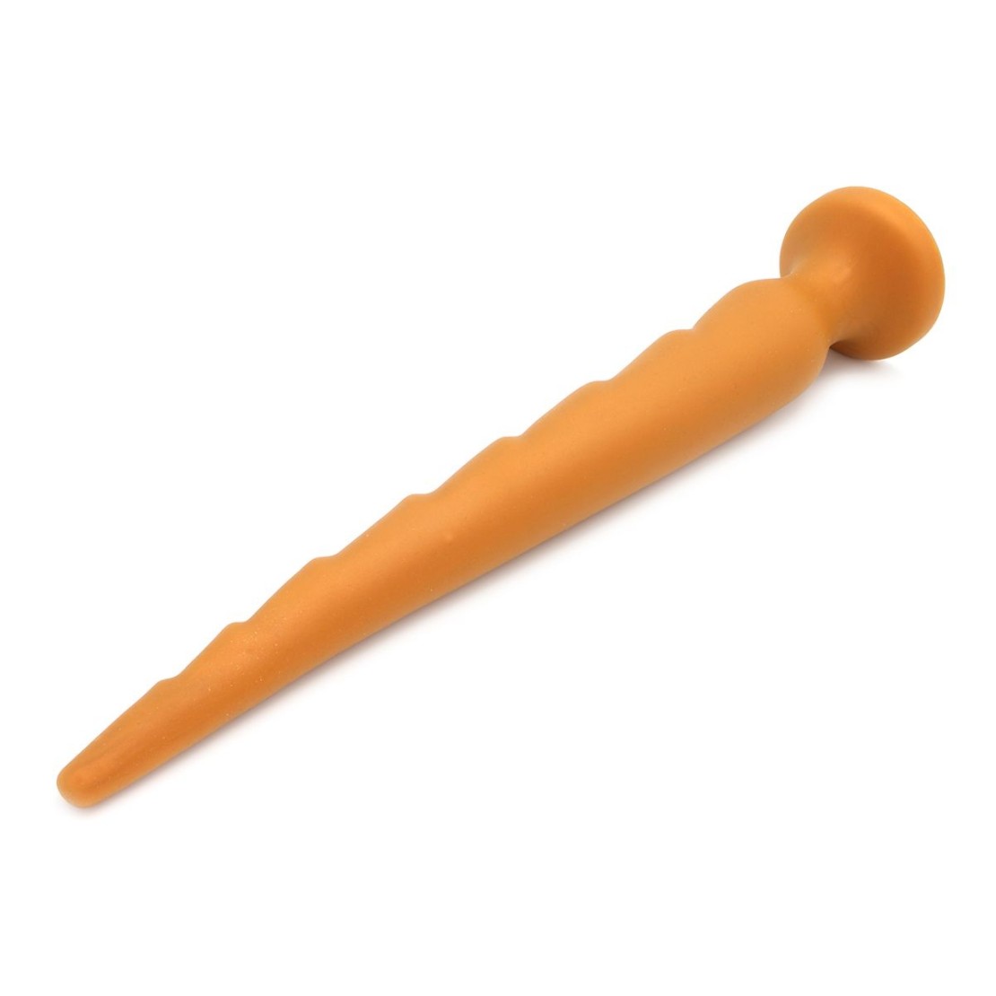 SPINA ANALE FLESSIBILE SEX TOY DI GRANDI...