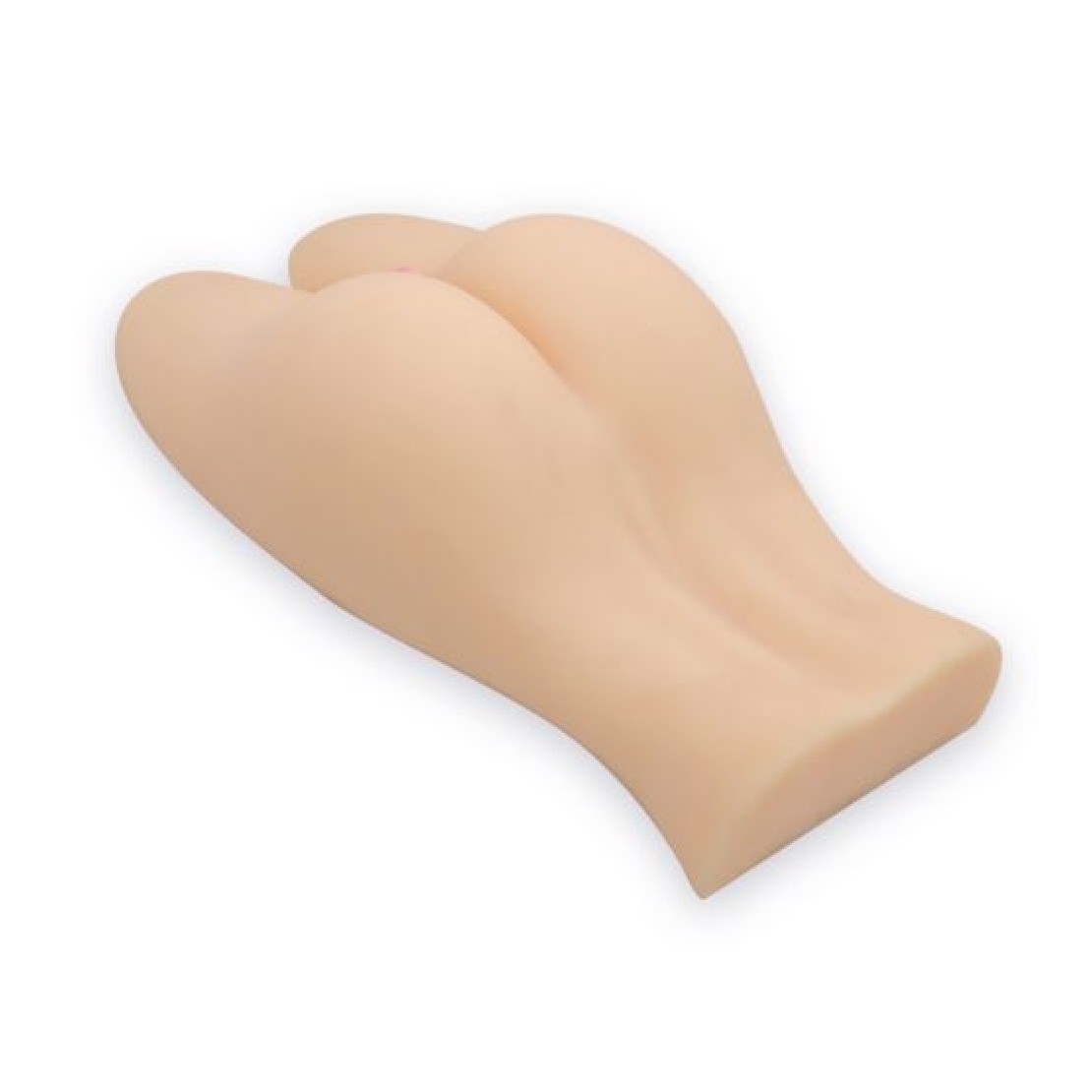 MASTURBAORE PER UOMO MEZZO BUSTO SEX TOY LADY...