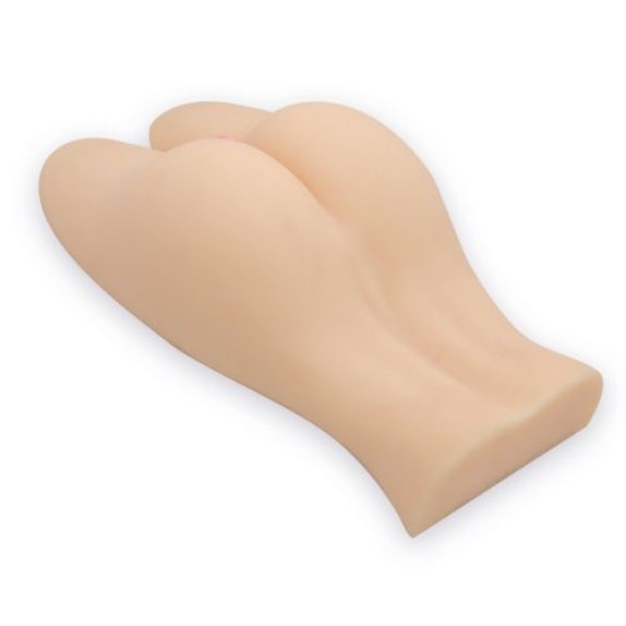 MASTURBAORE PER UOMO MEZZO BUSTO SEX TOY LADY DREAM