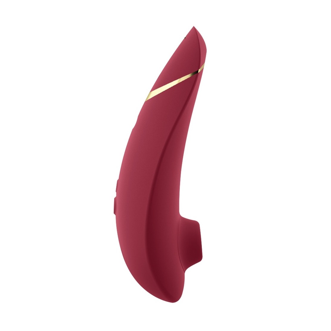 WOMANIZER PREMIUM 2 ASPIRA SUCCHIA CLITORIDE