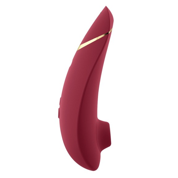 WOMANIZER PREMIUM 2 ASPIRA SUCCHIA CLITORIDE