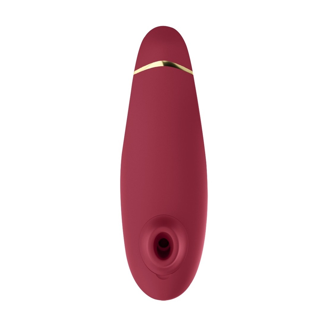 WOMANIZER PREMIUM 2 ASPIRA SUCCHIA CLITORIDE