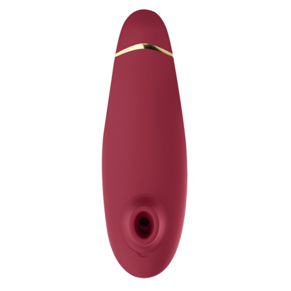 WOMANIZER PREMIUM 2 ASPIRA SUCCHIA CLITORIDE