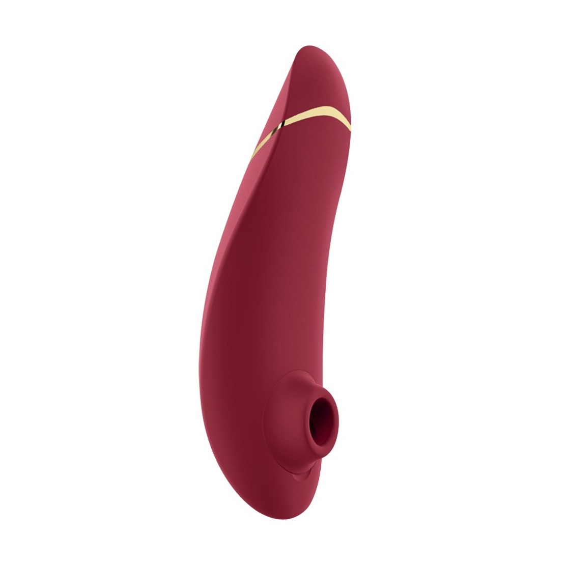 WOMANIZER PREMIUM 2 ASPIRA SUCCHIA CLITORIDE