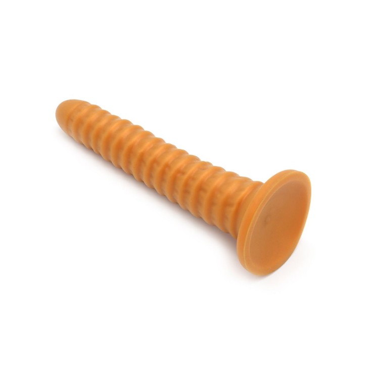 SPINA ANALE A COSTE SEX TOY GRANDI DIMENSIONI GOLDPLAY... 2