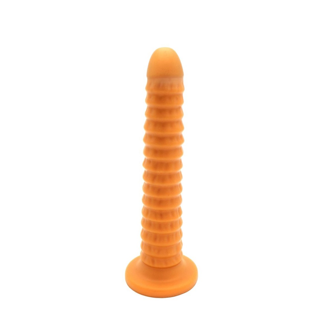 SPINA ANALE A SPIRALE SEX TOY GRANDI DIMENSIONI...