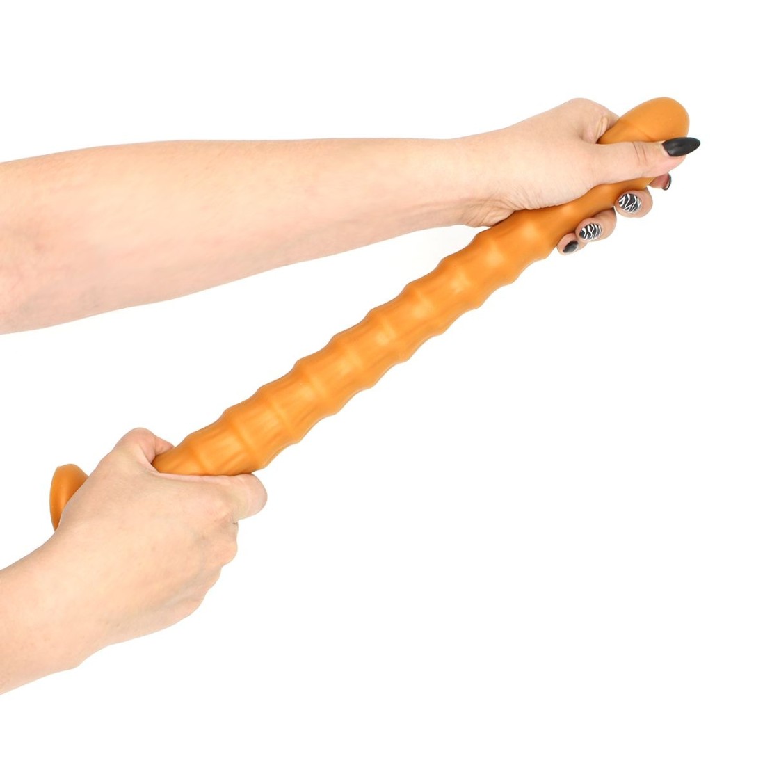 SPINA ANALE A COSTE SEX TOY GRANDI DIMENSIONI...