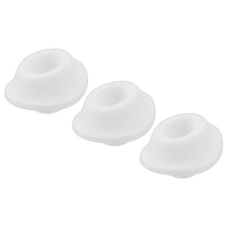 TESTINE DI RICAMBIO WOMANIZER CLASSIC PREMIUM ECO E... 2