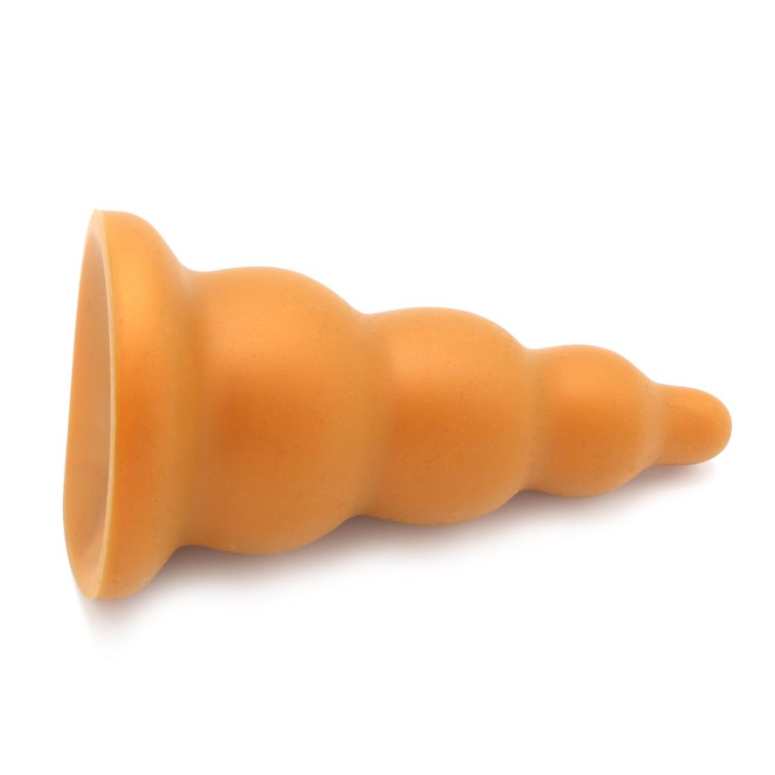 PLUG ANALE IN SILICONE SEX TOY GRANDI...