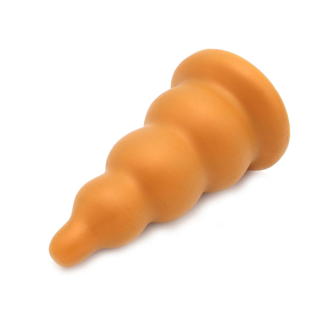 PLUG ANALE IN SILICONE SEX TOY GRANDI...