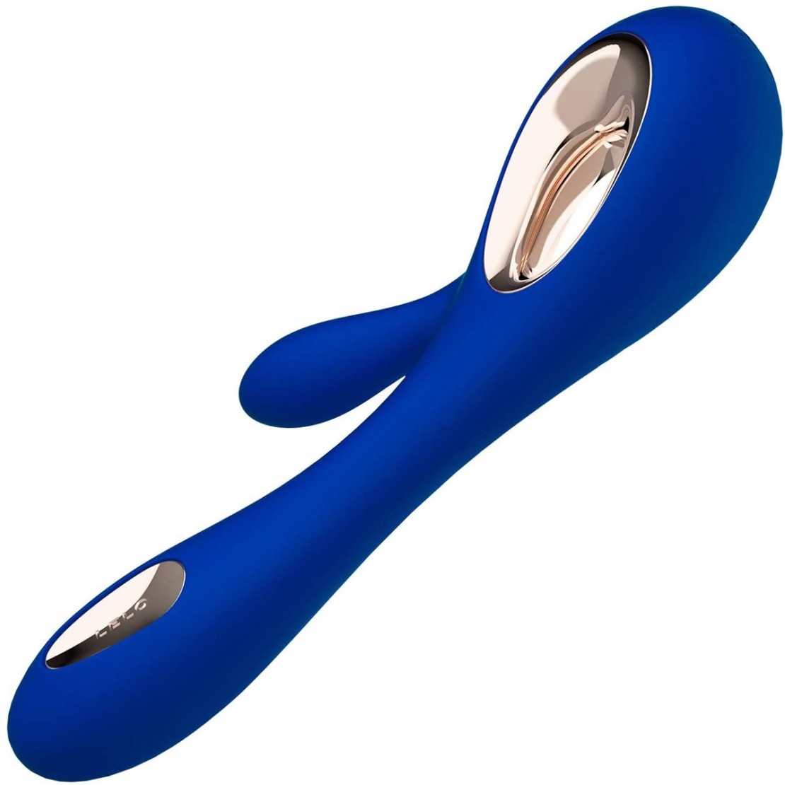 VIBRATORE RABBIT SORAYA WAVE LELO