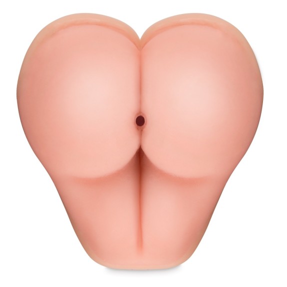 MASTURBATORE PER UOMO CON PROLUNGA PER PENE SEX TOY 2 IN 1