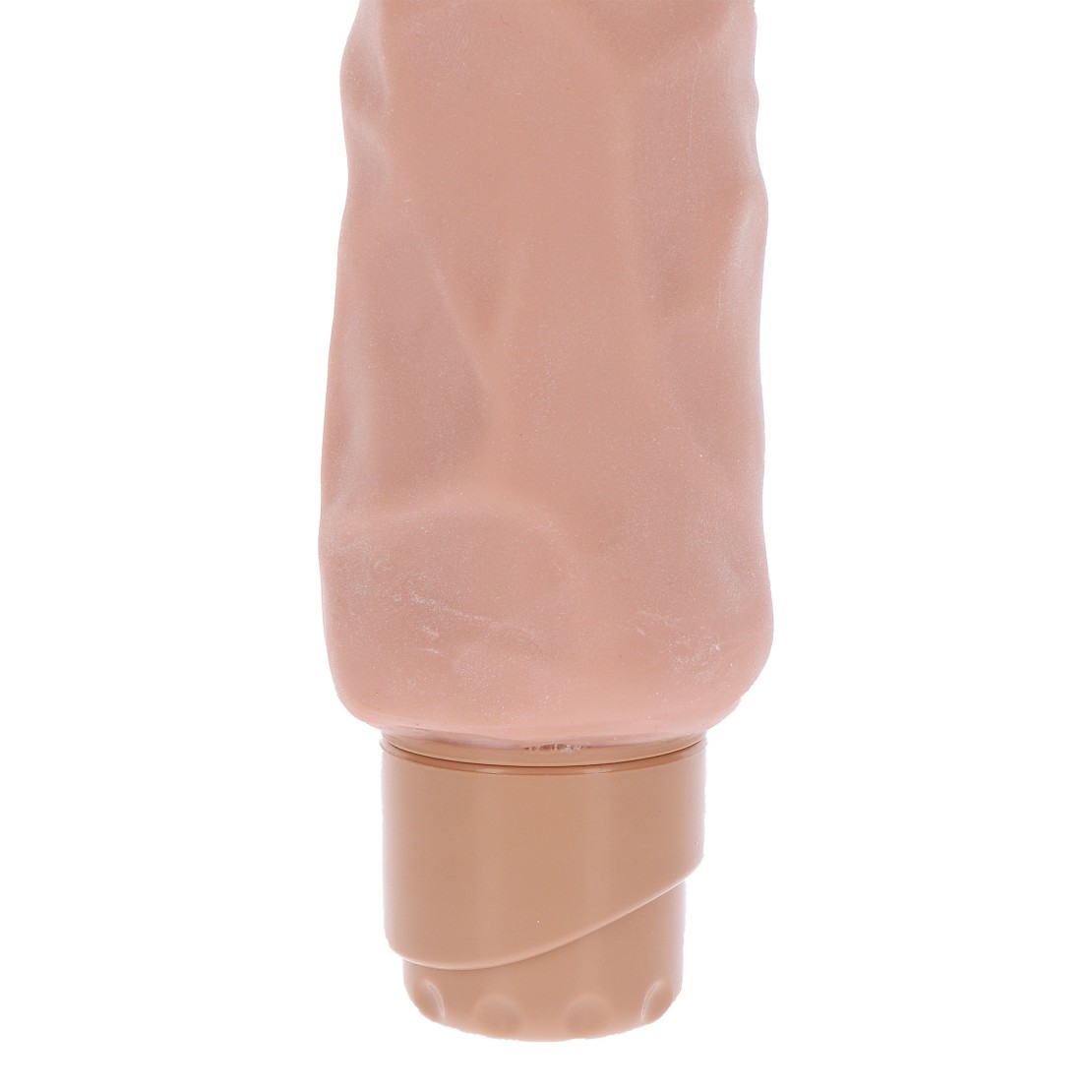 copy of VIBRATORE REALISTICO MORBIDO SEX TOY...