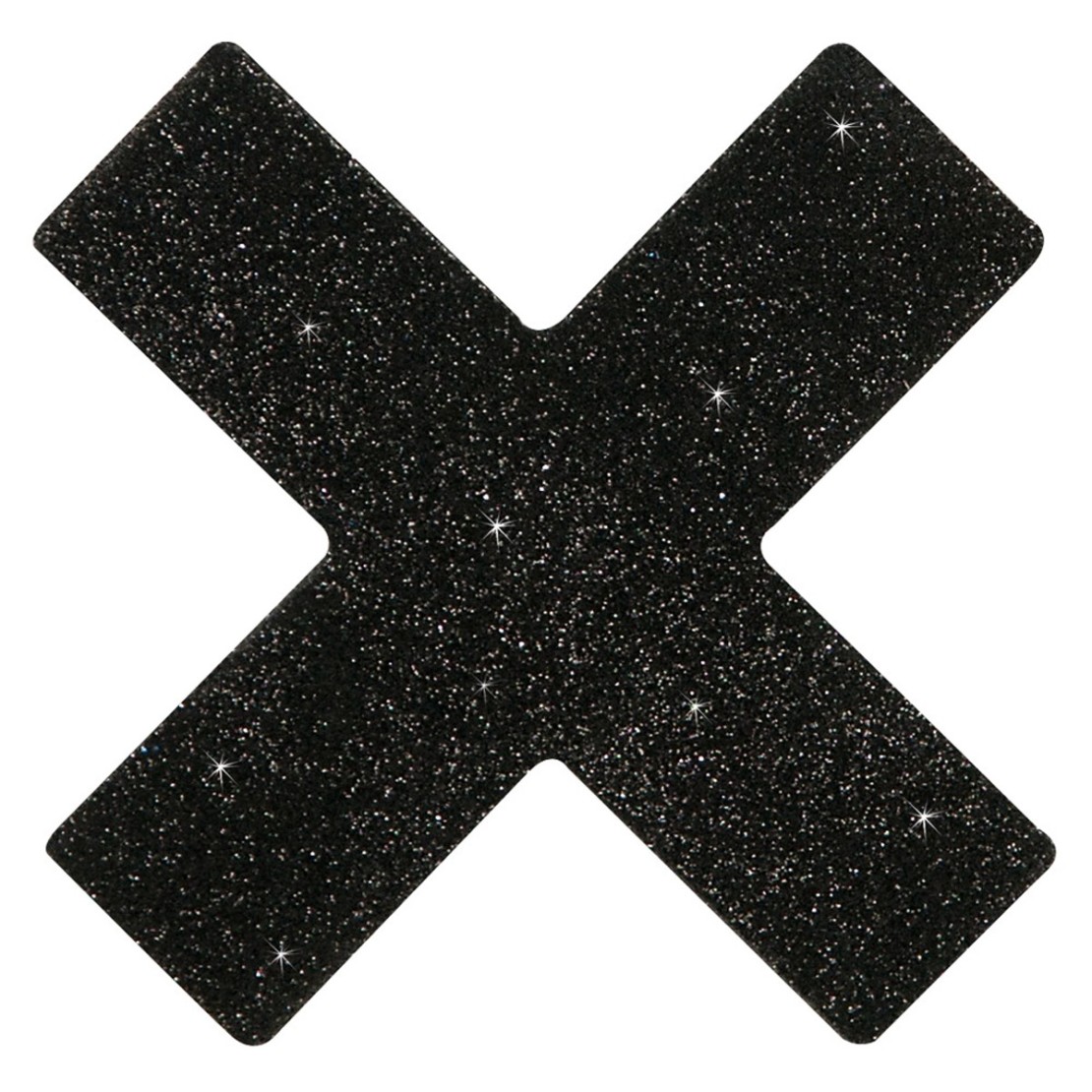COPRICAPEZZOLI SEXY PER DONNA A FORMA DI "X"...