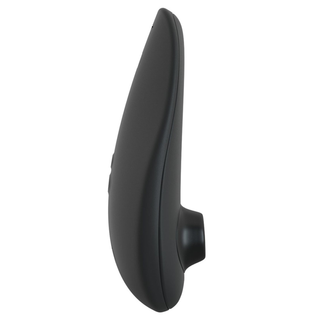 WOMANIZER CLASSIC 2: SUCCHIA ASPIRA CLITORIDE...