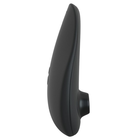 WOMANIZER CLASSIC 2: SUCCHIA ASPIRA CLITORIDE CON 8 VELOCITA'