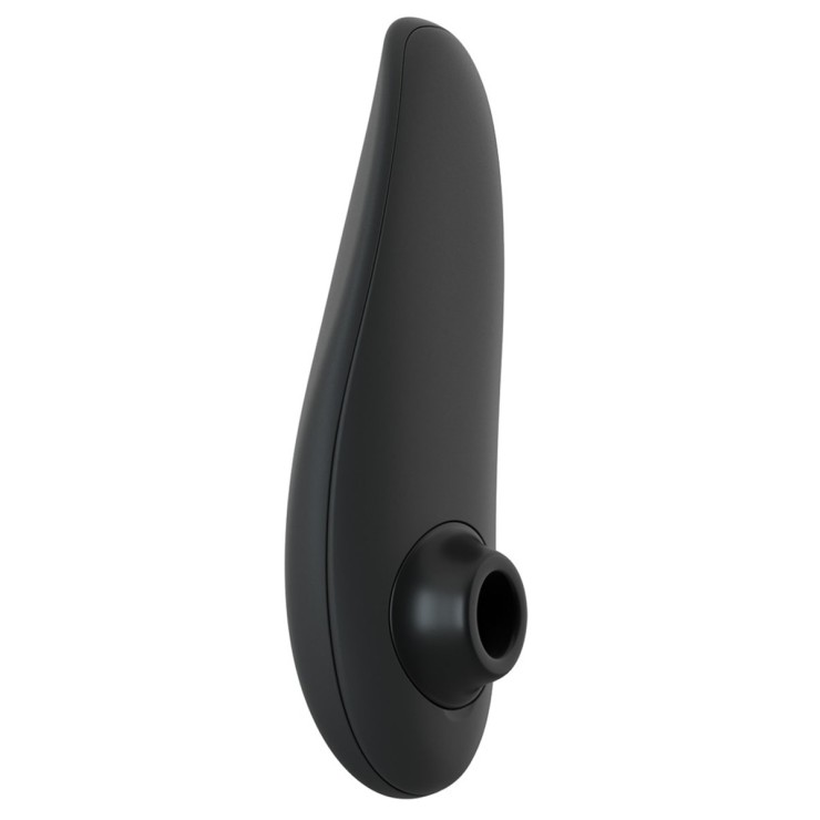 WOMANIZER CLASSIC 2: SUCCHIA ASPIRA CLITORIDE CON 10... 2