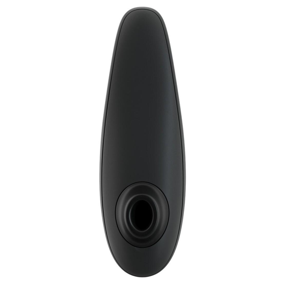 WOMANIZER CLASSIC 2: SUCCHIA ASPIRA CLITORIDE...