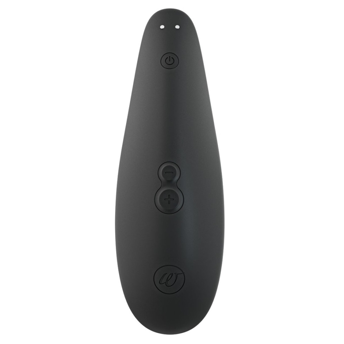 WOMANIZER CLASSIC 2: SUCCHIA ASPIRA CLITORIDE...