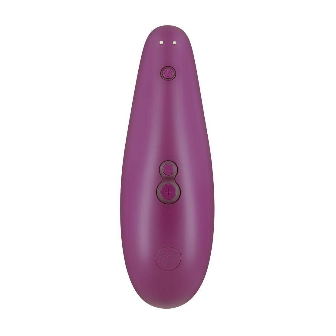 WOMANIZER CLASSIC SUCCHIA ASPIRA CLITORIDE SEX TOY