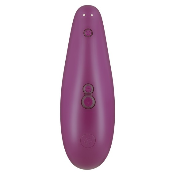 WOMANIZER CLASSIC SUCCHIA ASPIRA CLITORIDE SEX TOY