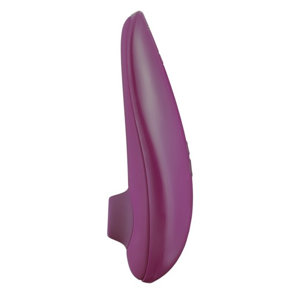 WOMANIZER CLASSIC SUCCHIA ASPIRA CLITORIDE SEX TOY