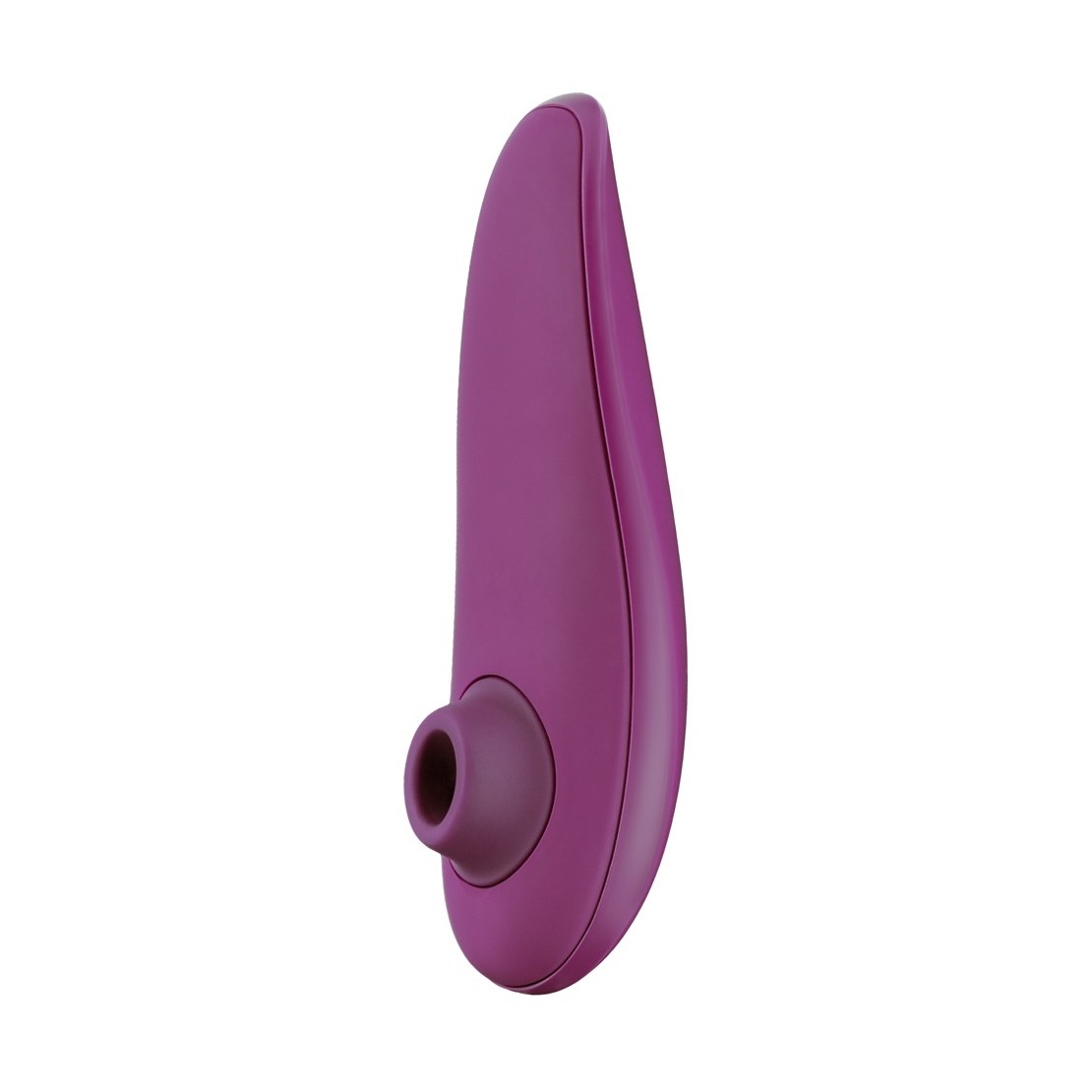 WOMANIZER CLASSIC SUCCHIA ASPIRA CLITORIDE SEX TOY