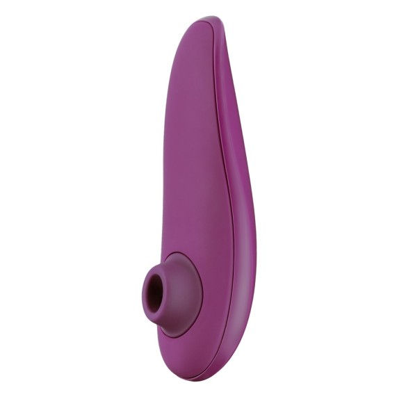 WOMANIZER CLASSIC SUCCHIA ASPIRA CLITORIDE SEX TOY