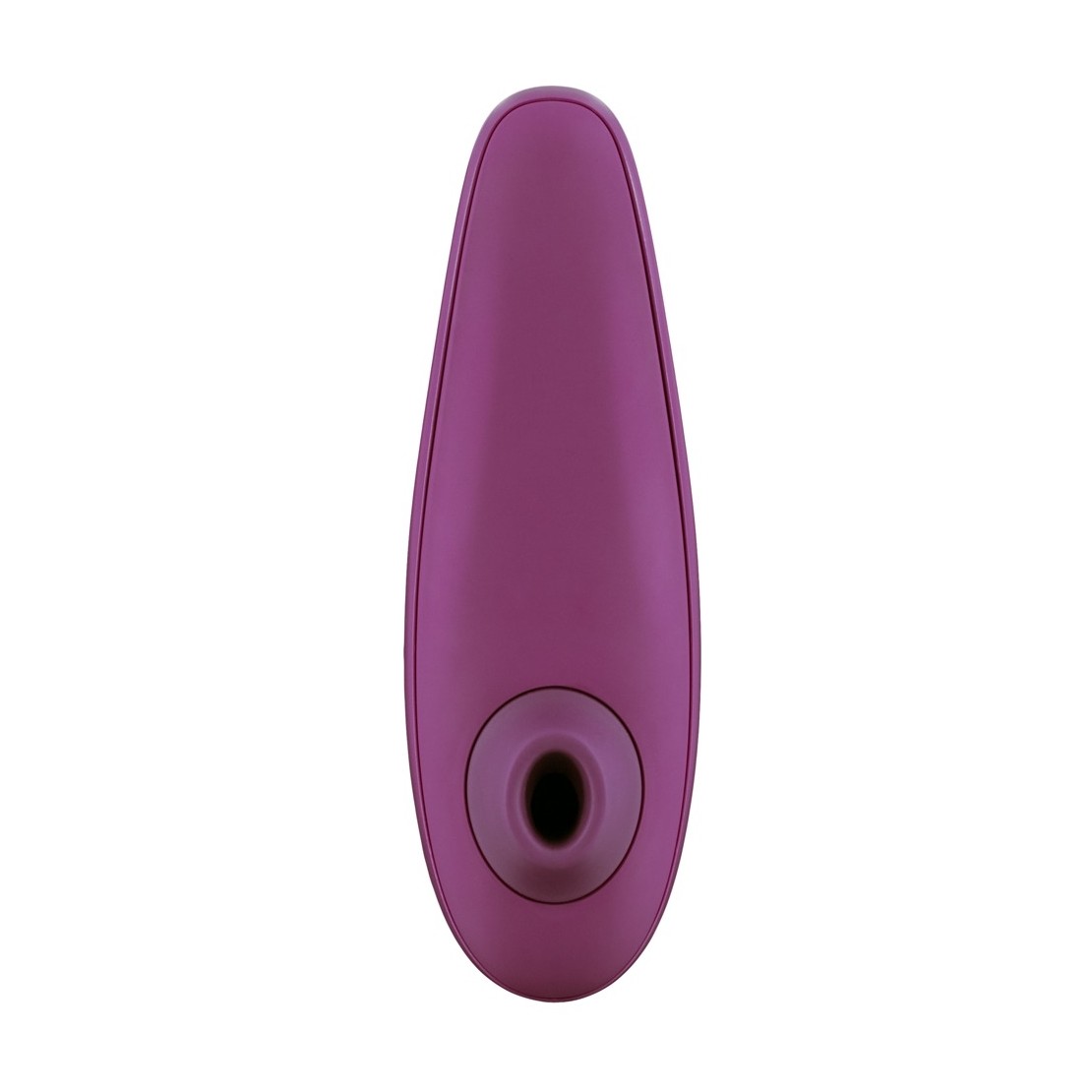 WOMANIZER CLASSIC SUCCHIA ASPIRA CLITORIDE SEX TOY