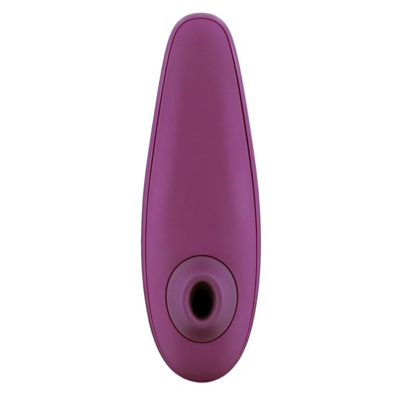 WOMANIZER CLASSIC SUCCHIA ASPIRA CLITORIDE SEX TOY