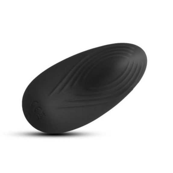 PLEASURE SHELL STIMOLATORE CLITORIDEO SEX TOY CON TELECOMANDO WIRELESS