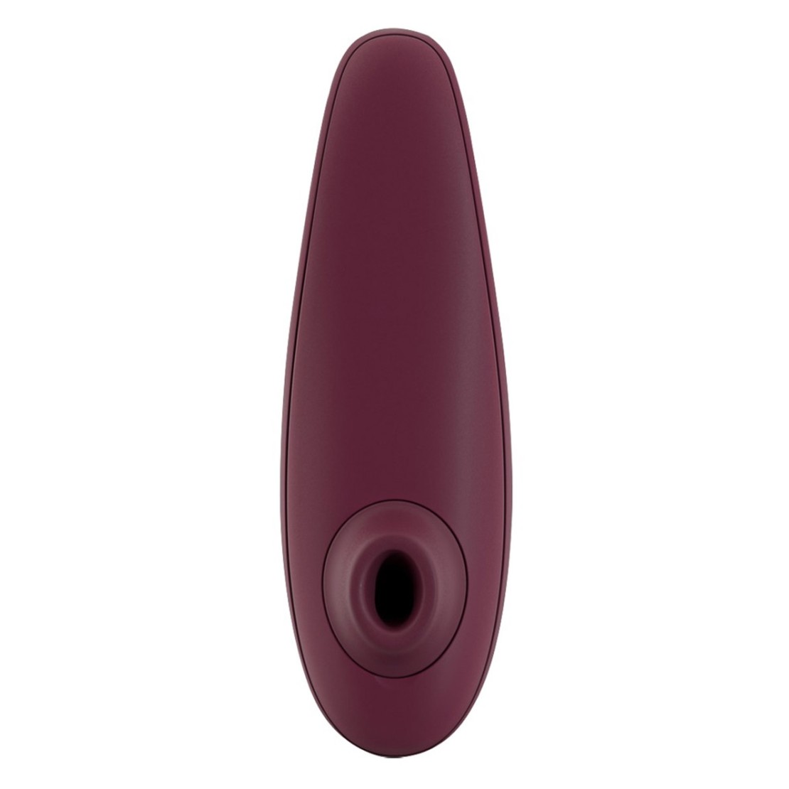 WOMANIZER CLASSIC 2: SUCCHIA ASPIRA CLITORIDE...