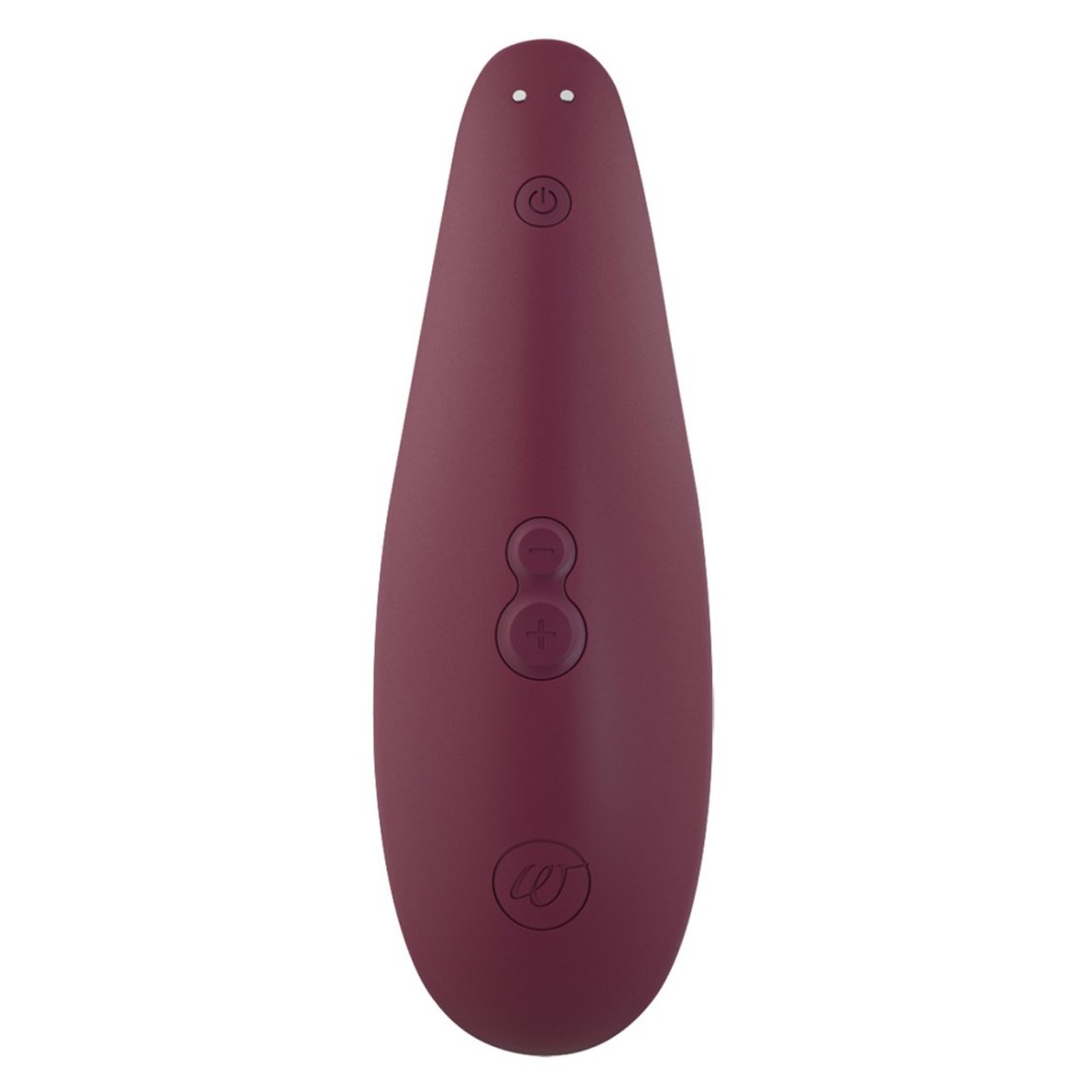WOMANIZER CLASSIC 2: SUCCHIA ASPIRA CLITORIDE...