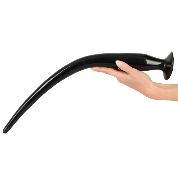 SET 3 SPINE ANALI FLESSIBILI SEX TOYS IN SILICONE