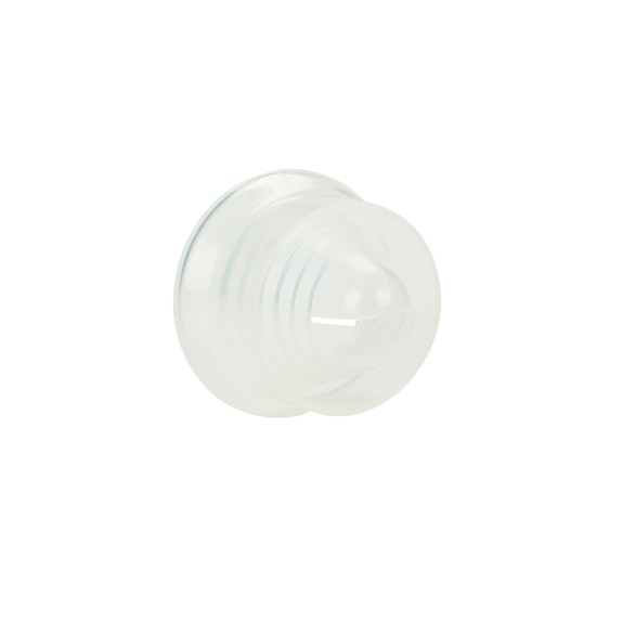 GUAINA DI RICAMBIO PER SVILUPPATORE PENE AD ARIA OPTIMUM SERIES
