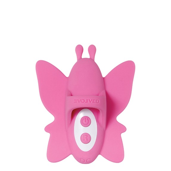 KIT VIBRATORE ANALE E DITALINO PER CLITORIDE SEX TOY DOUBLE DATE