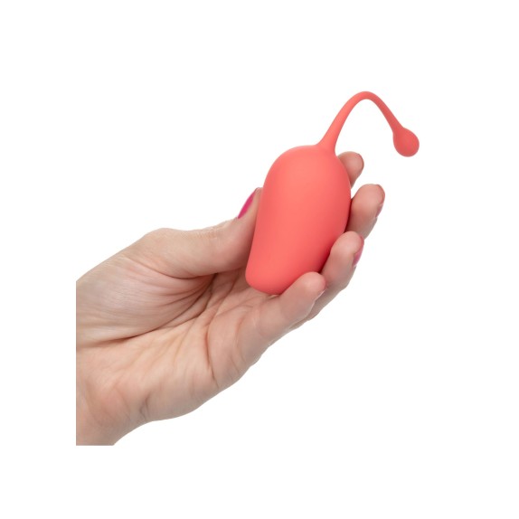 KIT TRE PALLINE PER ALLENAMENTO PELVICO MANGO SQUEEZE RELAX