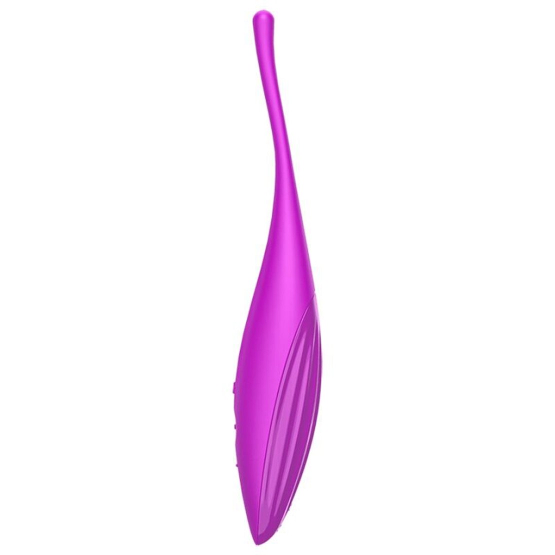 SATISFYER TWIRLING JOY STIMOLATORE CLITORIDEO...