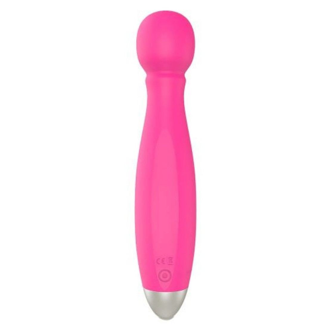 WAND STIMOLATORE CLITORIDEO SEX TOY VIBRANTE...