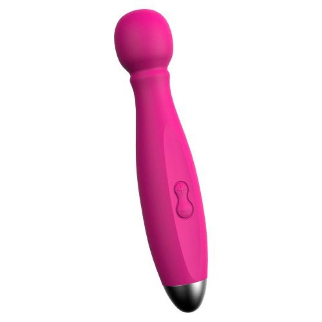 WAND STIMOLATORE CLITORIDEO SEX TOY VIBRANTE...