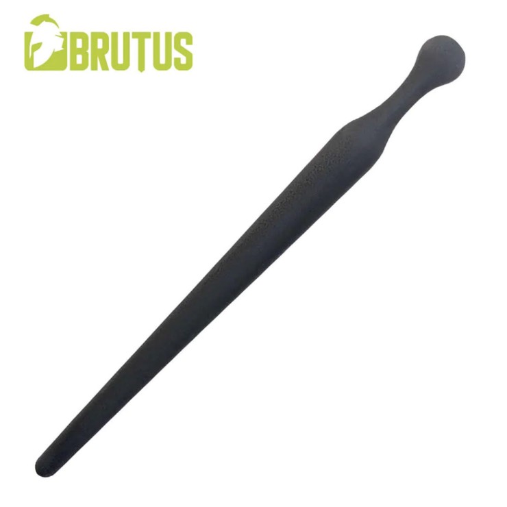 SONDA URETRALE IN SILICONE SEX TOY PEE TUBE