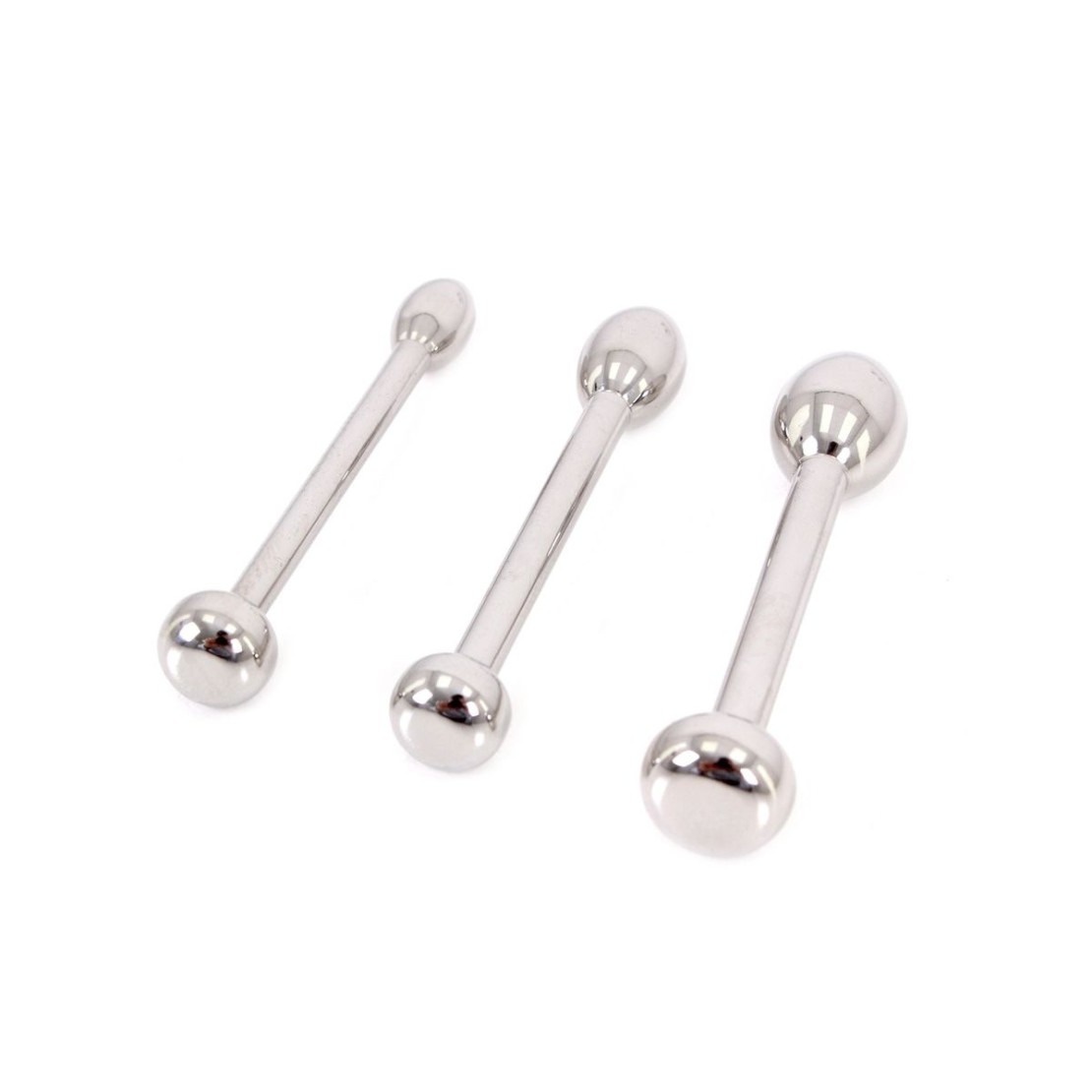 KIT DIVARICATORI URETRALI-SPERMA STOPPER IN...