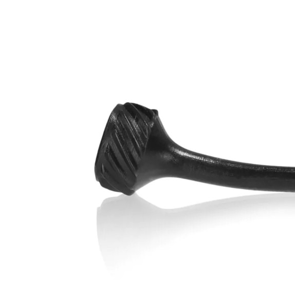 SONDA URETRALE LUNGA IN SILICONE SEX TOY PROBE1 OXBALLS