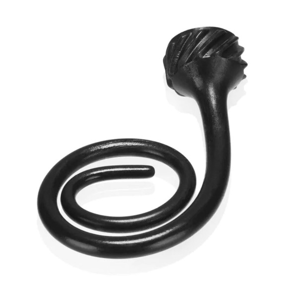 SONDA URETRALE LUNGA IN SILICONE SEX TOY PROBE1 OXBALLS