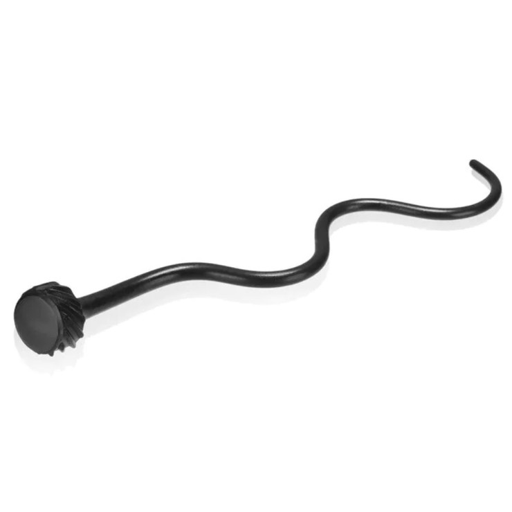 SONDA URETRALE LUNGA IN SILICONE SEX TOY PROBE1 OXBALLS