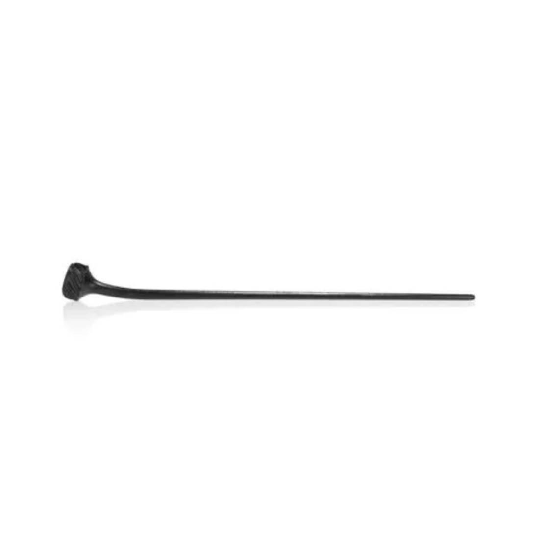 SONDA URETRALE LUNGA IN SILICONE SEX TOY PROBE1...