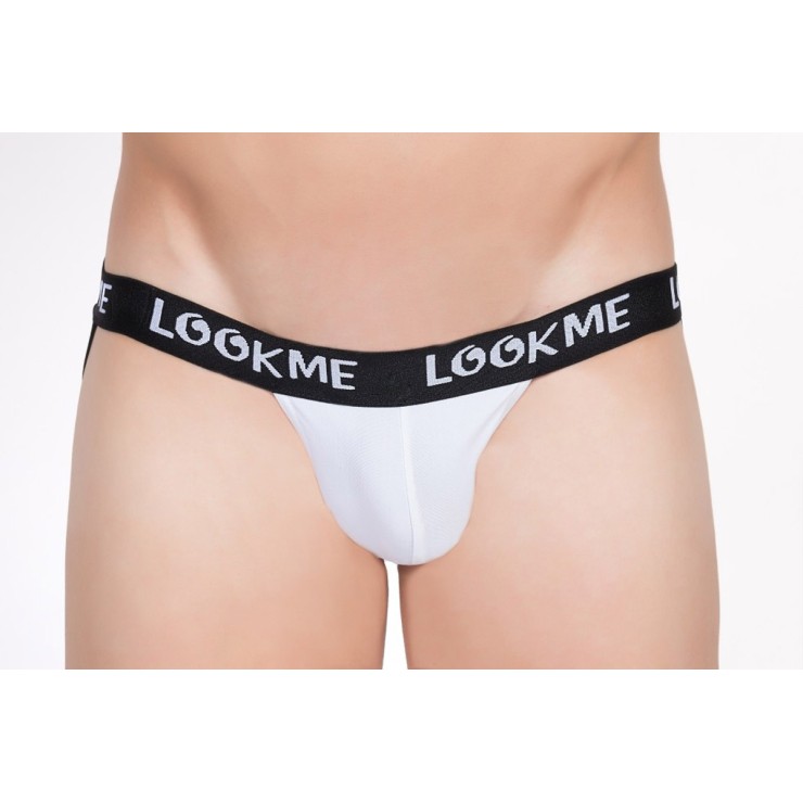 SOSPENSORIO JOCK STRAP SEXY PER UOMO URBAN LEGEND