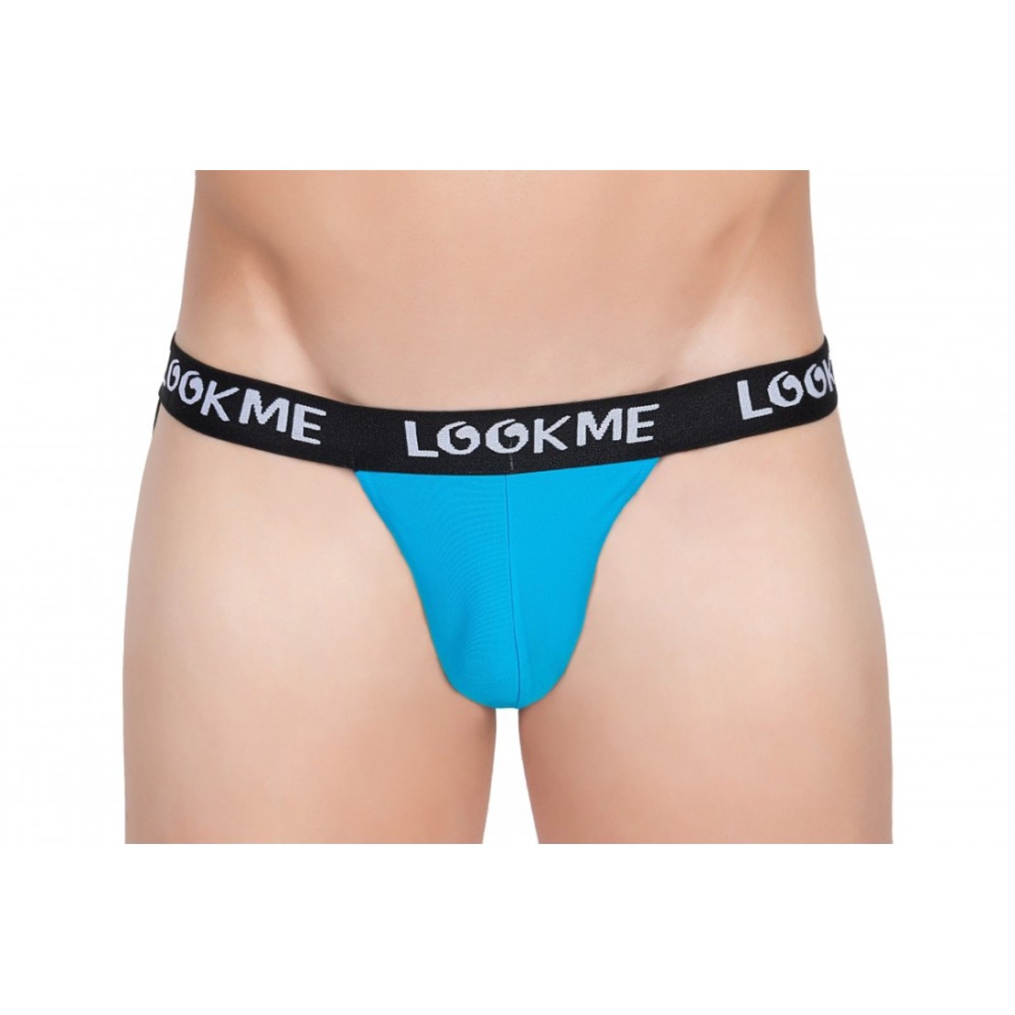 SOSPENSORIO JOCK STRAP SEXY PER UOMO URBAN LEGEND