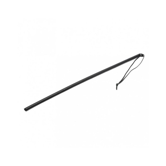 FRUSTINO SEXY IN PELLE PER GIOCHI SADOMASO RIDING CROP HORSE WHIP
