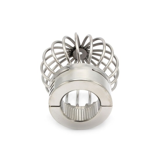 GABBIA BALLSTRETCHER 465 GRAMMI EXTREME CAGE